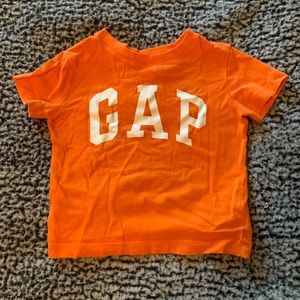 Baby Gap Tee